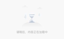 2025年注冊會計師-公司戰(zhàn)略與風險管理（直播+錄播+題庫）